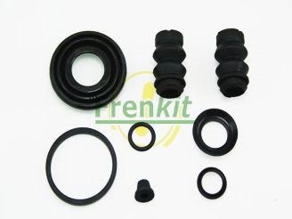 Ремкомплект суппортов 238046 FRENKIT