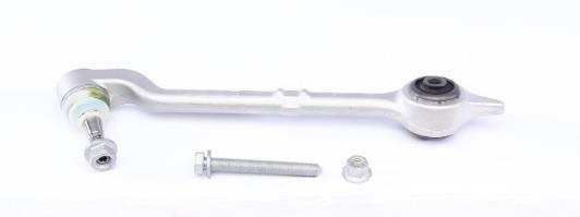 AS METAL 23BM0300 Рычаг передней подвески нижний левый в наличии Черкассы