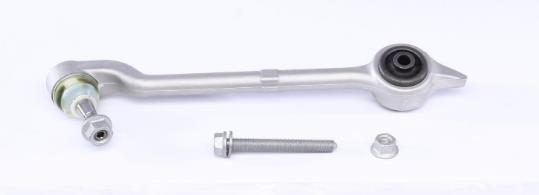 AS METAL 23BM0301 Нижний рычаг в наличии Кривой Рог