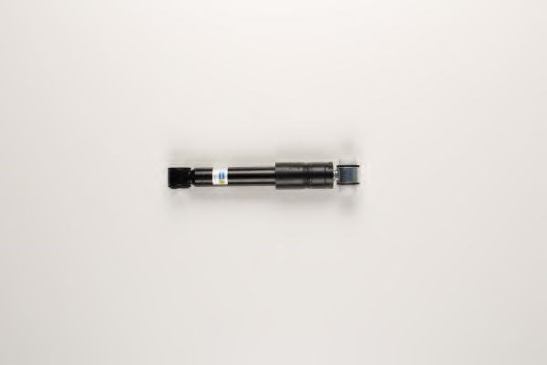 Подвеска амортизатора/аморт. стойки 24067829 BILSTEIN