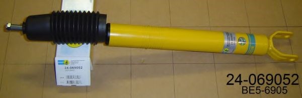 Амортизатор передний 24069052 BILSTEIN