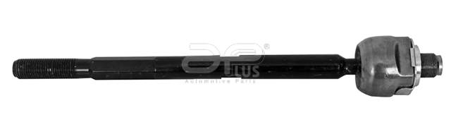 Тяги рулевые 25248AP APLUS