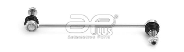 Стойки стабилизатора 25273AP APLUS
