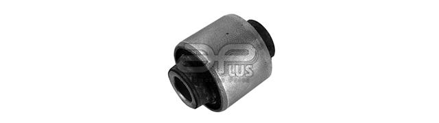 Сайлентблок цапфы 25400AP APLUS