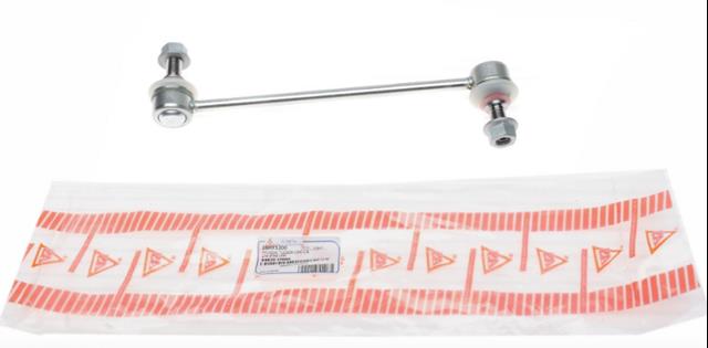 Амортизационная стойка 26HY3200 AS METAL