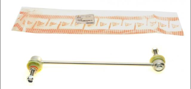 Стойки стабилизатора Вольво 850