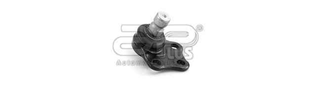 Палец шаровой нижний 27532AP APLUS