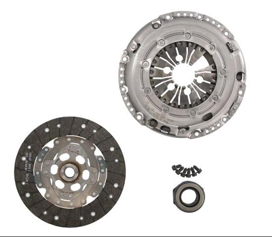 Сцепление 3000970058 SACHS
