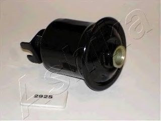 Фильтр топлива 3002292 ASHIKA