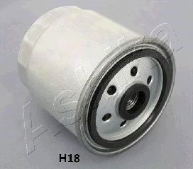 Фільтр паливний ASH 30-0H-H18