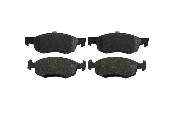Колодки 30313 ASAM