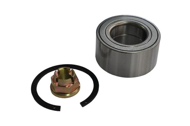 Задний подшипник 30838 ASAM