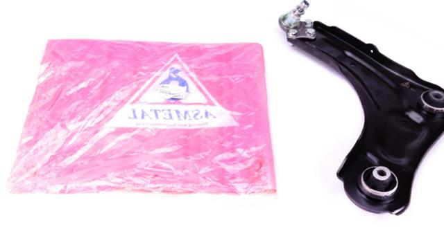 30RN5610 Рычаг передней подвески нижний левый купить Тернополь