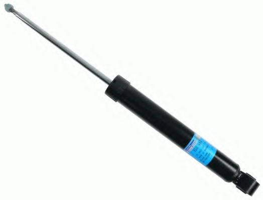 SACHS 310950 Амортизатор задний в наличии Киев