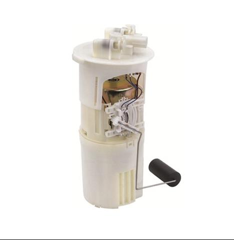 Бензонасос 313011313038 MAGNETI MARELLI