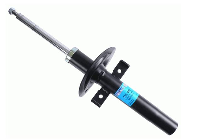 SACHS 313446 Амортизатор передний в наличии Чернигов