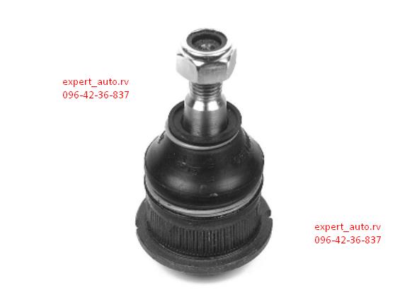 Шаровая опора, нижняя 3160104307 MEYLE