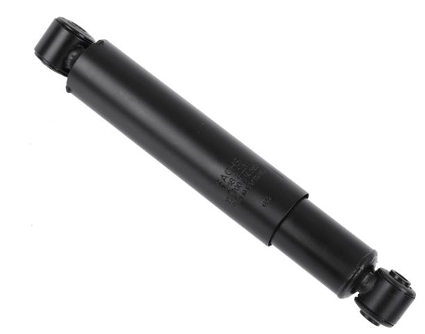 Амортизатор задней подвески 318323 SACHS
