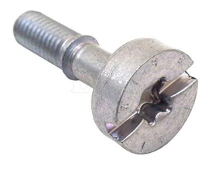 AUTOTECHTEILE 3199022 Передняя опора двигателя в наличии Ровно