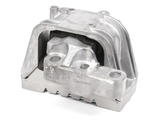 Правая подушка двигателя 3199026 AUTOTECHTEILE