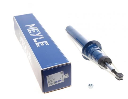 Амортизатор передний 3266230072 MEYLE