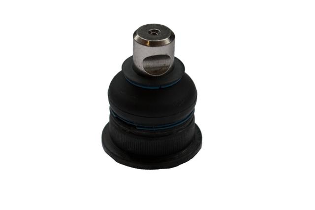 Шаровая опора, нижняя 32700 ASAM
