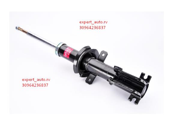 KAYABA 335803 Амортизатор передний в наличии Сумы