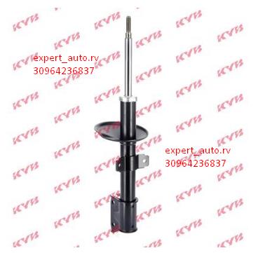 338737 Амортизатор передний купить Черкассы