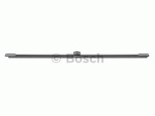 3397008635 BOSCH Дворник задний купить в Харьков