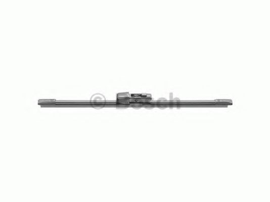 3397008713 BOSCH Дворник задний купить в Винница