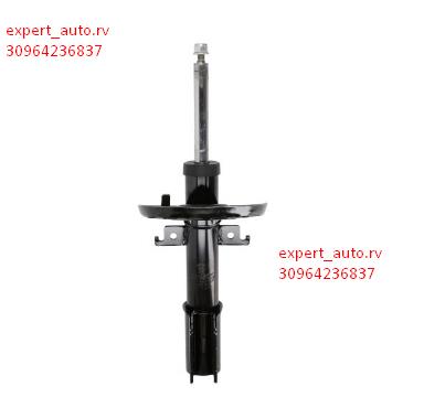 KAYABA 339724 Амортизатор передний в наличии Ужгород