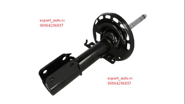 339762 Амортизатор передний купить Львов
