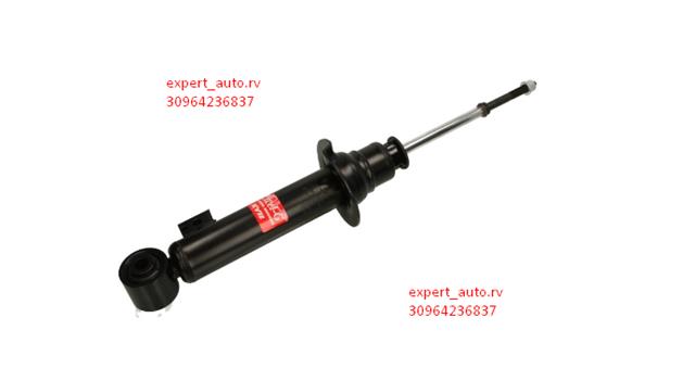 KAYABA 340033 Амортизатор передний в наличии Черкассы