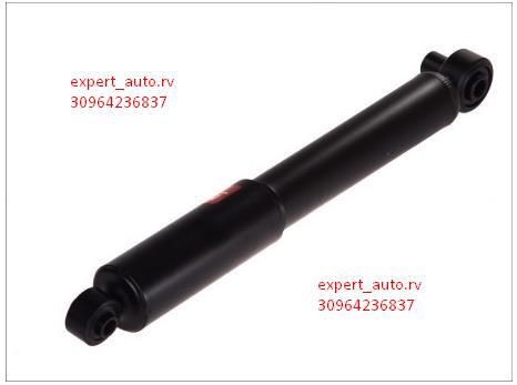 KAYABA 344306 Амортизатор передний в наличии Чернигов