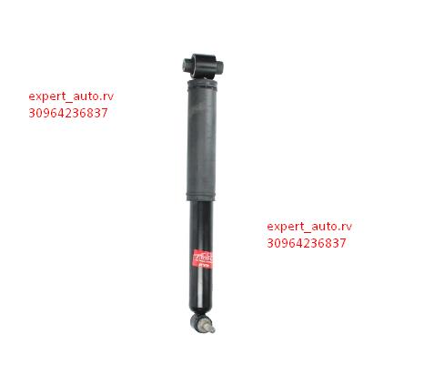 KAYABA 344707 Амортизатор задний в наличии Львов