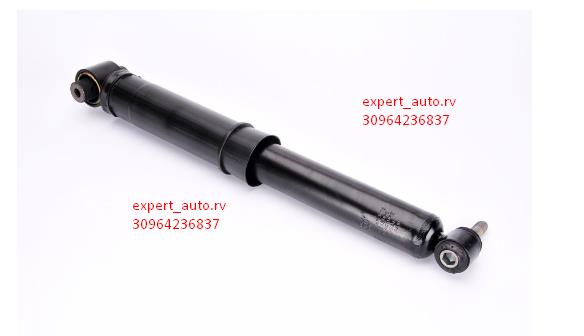 KAYABA 344804 Амортизатор задний в наличии Николаев
