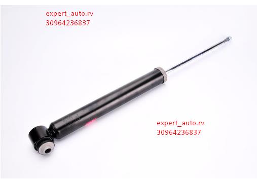 KAYABA 344806 Амортизатор задний в наличии Чернигов