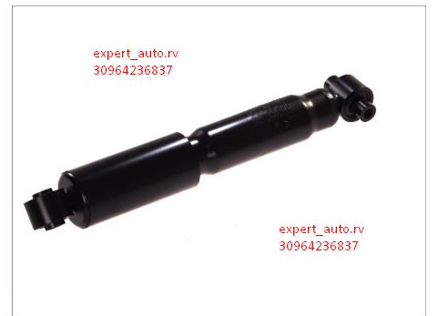 Амортизаторы задние 345024 KAYABA