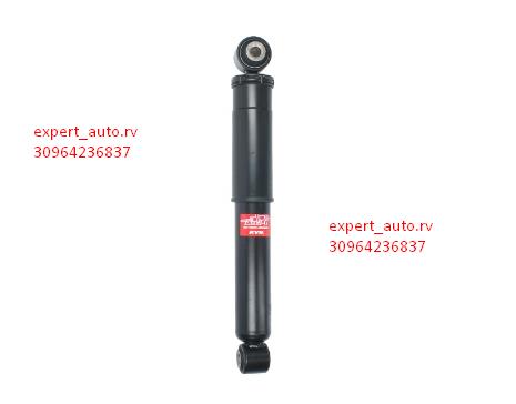 345702 Амортизатор задний купить Ирпень