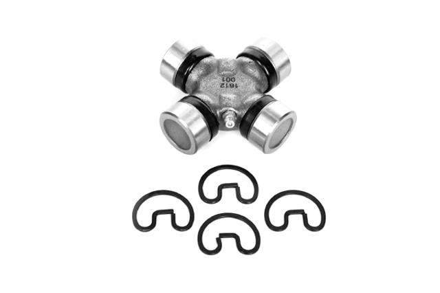 Крестовина заднего карданного вала  Вольво 740