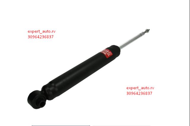 KAYABA 349129 Амортизатор задний в наличии Житомир