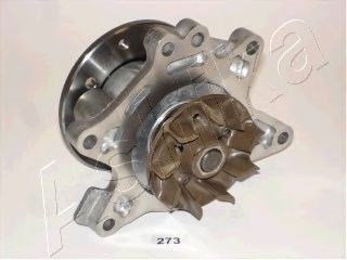 ASHIKA 3502273 Помпа водяная (насос) охлаждения в наличии Каменское