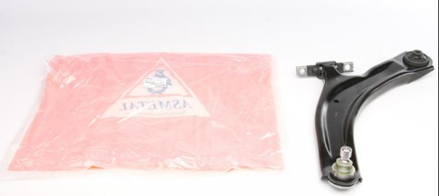38NS1000 AS METAL Сайлентблок переднего нижнего рычага купить в Запорожье