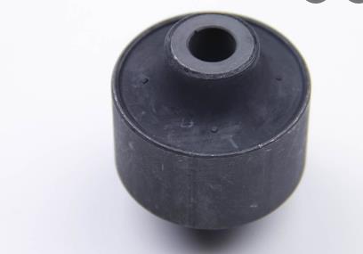 Сайлентблок нижнего переднего рычага 38RN1020 AS METAL