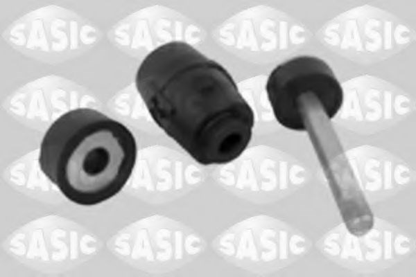 Амортизационная стойка 4005129 SASIC