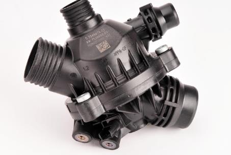 WAHLER 41008697D0 Термостат в наличии Одесса