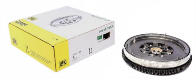 415024310 Маховик купить Днепр