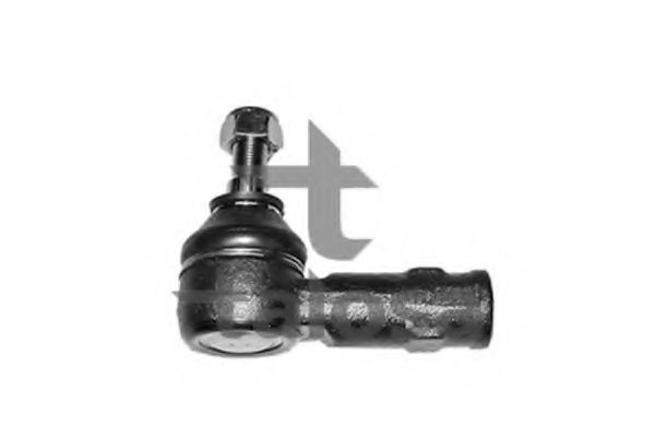 Рулевой наконечник 4200571 TALOSA