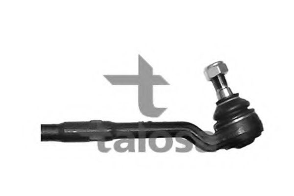 Наконечник рулевой тяги 4202369 TALOSA