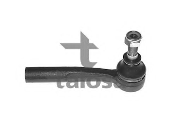 Наконечник рулевой тяги, внешний 4202688 TALOSA